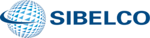 sibelco.png