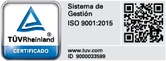 CERTIFICACIC393N-ISO-QR